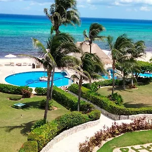 Apartamento Depa Vista Al Mar